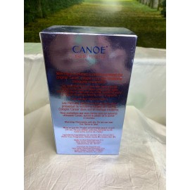 CANOE DANA EDT 200ML FLUID