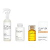 Olaplex Tratamiento Cabello No.0 Y No.3 Y No.7