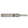 Stainless Steel Photoelectric Edge Finder Milling Lathe CNC Center Finder