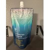 Kangen Electrolysis Enhancer Fluid for Leveluk Kangen K8, SD501, Platinum