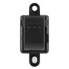Unbranded Front Rear Power Window Control Switch B32H-66-370 Replacement Fit