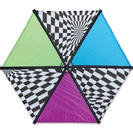 Rainbow Tecmo Line Climber Line Popper