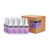 Coastwide Professional Spectrum Restroom Cleaner, 32 Oz., 12/Carton (CW112RU32-ACT)