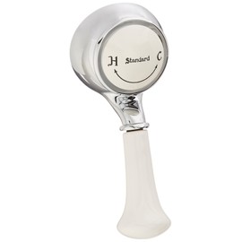 American Standard M962241-0020A HDLE Kit