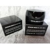 Edward Bess Black Sea Golden Mousse Bronzer Gold light glow