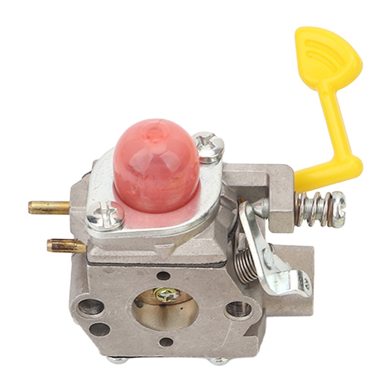 Carburetor 545081831 Leaf Blower Carb Replacement for Poulan Weed Eater