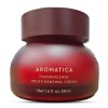 Aromatica 아로마티카 프랑킨센스 유스 리뉴얼 크림 50ml/안티 링클 크림/무료 dv Aromatica Frankincense Youth Renewal Cream 50ml/Anti-Wrinkle Cream/Free DV