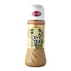 Seijo Ishii Sesame Dressing, 9.5 fl oz (280 ml)