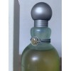 Giorgio Beverly Hills Ocean Dream 3.0 oz / 90 ml