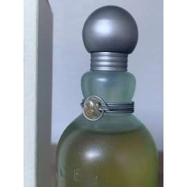 Giorgio Beverly Hills Ocean Dream 3.0 oz / 90 ml EDT for Women