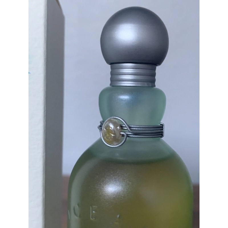 Giorgio Beverly Hills Ocean Dream 3.0 oz / 90 ml