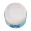 Hadalabo Gokujun UV White Gel (SPF50+ PA++++), 3.2 oz (90