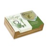 Davidson's Organics, Imperial Green, 100-count Individually Wrapped Tea Bags
