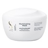 AlfaParf Hair Loss Products, 200 ml