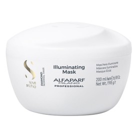AlfaParf Hair Loss Products, 200 ml