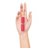 Renova Balsamo Humectante Para Labios, Fresa, 4.6 G