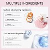 Crema De Manos Laikou Japan Sakura, Hidratante De Larga Dura