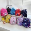 POWOFUN Kids Toddler Preschool Travel Backpack Cute Cartoon Schoolbag Backpack