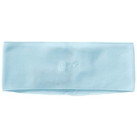 Jack Wolfskin Unisex-Adult Real Stuff Headband