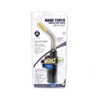 Appli Parts APHT-6ST Single Burner Hand Torch with Lighter and