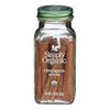 Simply Organic, Canela El Rajas, 32 Gr.