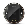 Infinity KAPPA-20MX 2" (50mm) Car Audio Dome Midrange w/Bandpass Crossover
