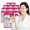 Vitamin Village [12-month supply] Vitamin Village enteric milk thistle gold