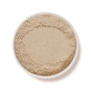 신선약초 국산 율피가루 100g / 천연 곡물 마스크팩 Fresh Herbal