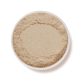 신선약초 국산 율피가루 100g / 천연 곡물 마스크팩 Fresh Herbal Korean Yulpi Powder 100g / Natural Grain Mask Pack