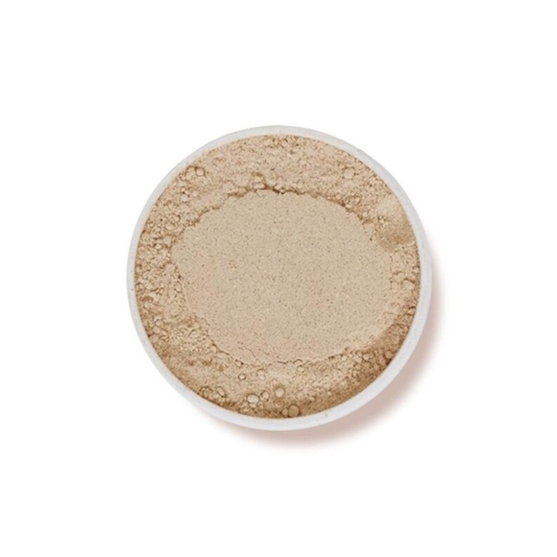 신선약초 국산 율피가루 100g / 천연 곡물 마스크팩 Fresh Herbal