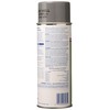Interlux YPA985N/16 Primocon Aerosol Primer - 16 oz.