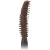 Canmake Quick Lash Curler Long Mascara 02 Brown 6.5g