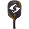 Gearbox CX11Q Control - Yellow - 8.5oz Pickleball Paddle (Grip