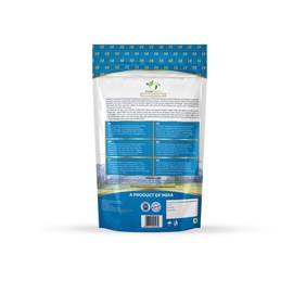 Himalayan Cheese Puff Bars | 100% Natural | Training Treats | Grain & Gluten Free | Human Grade (2.47oz)