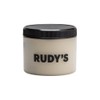 RUDY's Soft Clay Pomade - Lightweight and Pliable All Day