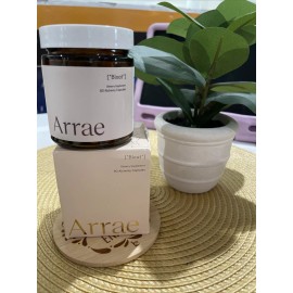 Arrae Calm supplements for anxiety 60 Capsules