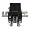 Club Car Solenoid 48 Volt Solenoid 101908701 102774701 4 Terminal