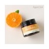 Vitality Shine Waterful Vitamin Moisture Cream 50ml / 바이탈리티 샤인