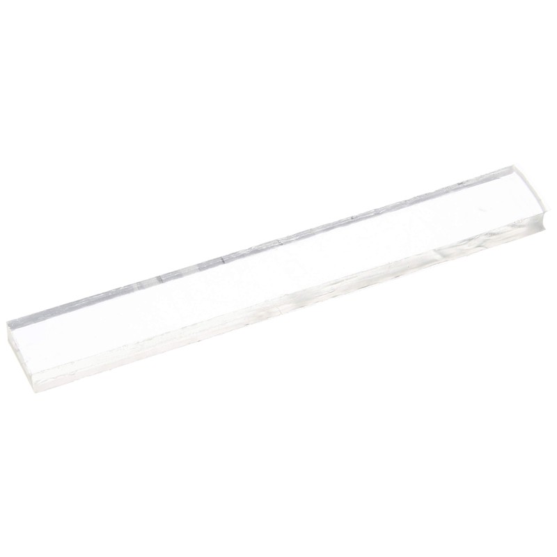 Best Vest for Matman 7+ 4K TV ~60 13x100mm 7pcs