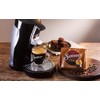 Senseo Dark Roast Coffee Pods for Coffee Makers, Strong, 160