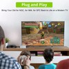 For N64 to HD Multimedia Interface Converter Support PAL NTSC