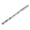 DeWalt DT6692QZ 16 x 150mm Extreme Masonry Drill Bit