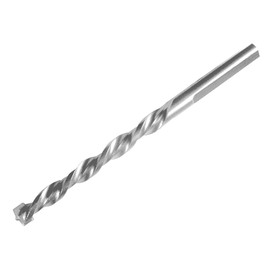 DeWalt DT6692QZ 16 x 150mm Extreme Masonry Drill Bit