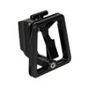 RIDEA Front Carrier Block (Brompton) FCB1