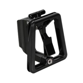 RIDEA Front Carrier Block (Brompton) FCB1