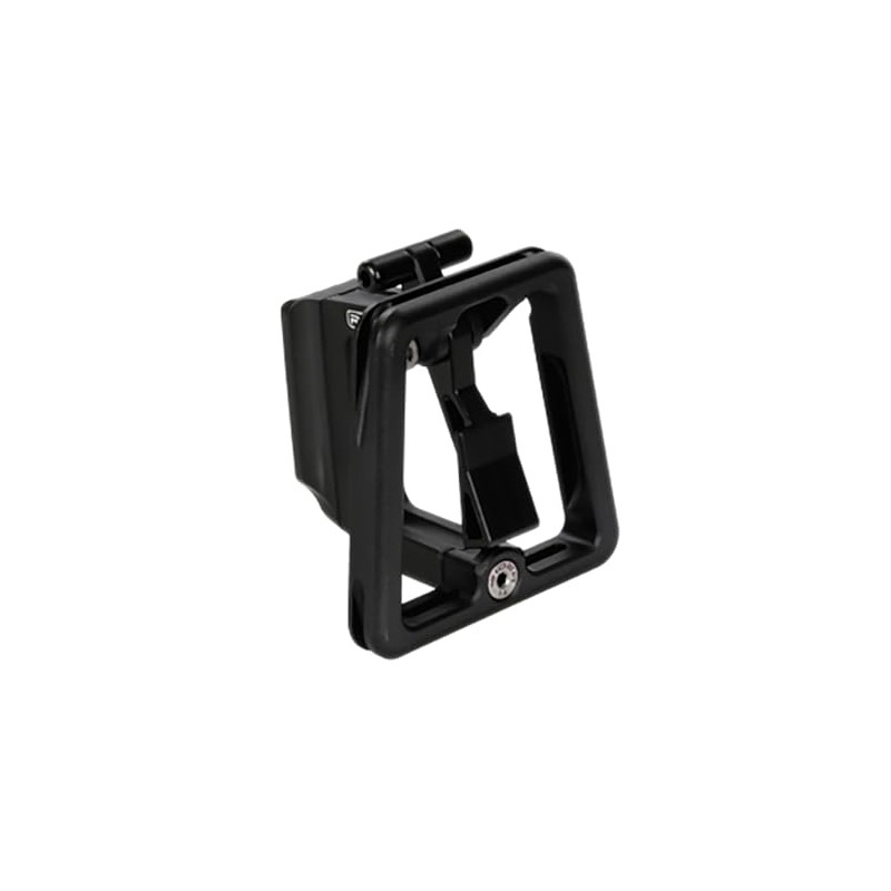 RIDEA Front Carrier Block (Brompton) FCB1