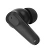 Language Translator Earbuds, AI Translation Headphones with 144 Languages, Two-Way