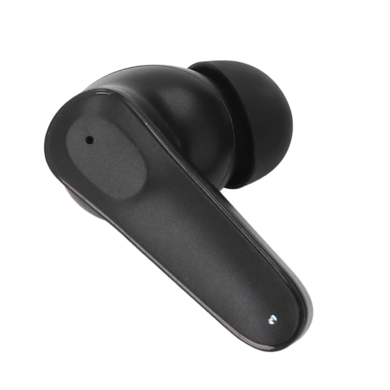 Language Translator Earbuds, AI Translation Headphones with 144 Languages, Two-Way