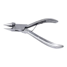 Aashta Alicate Para Cortar Uñas 4.5