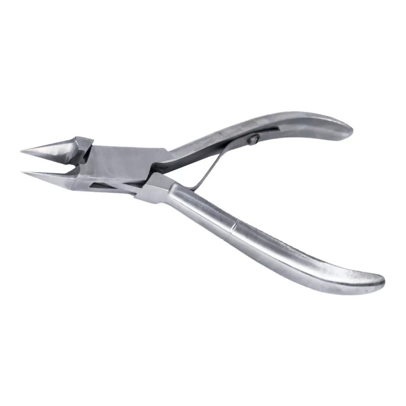 Aashta Alicate Para Cortar Uñas 4.5